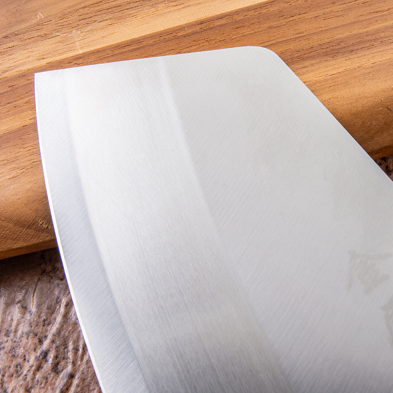Elevate Your Culinary Skills with Our Stainless Steel Kitchen Knives